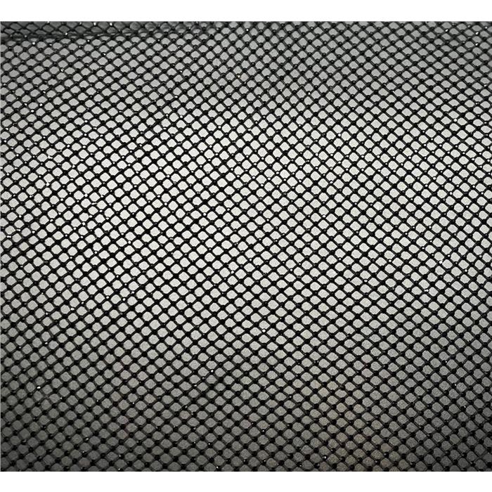 RETE STRASS BLK H.150-315g/ml