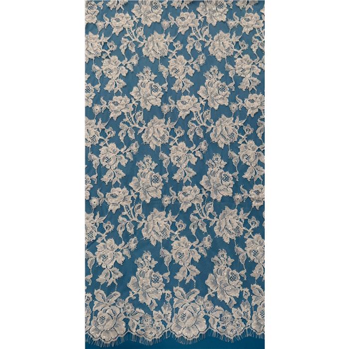 PIZZO CHAN RIC YY2F625 B2J/01