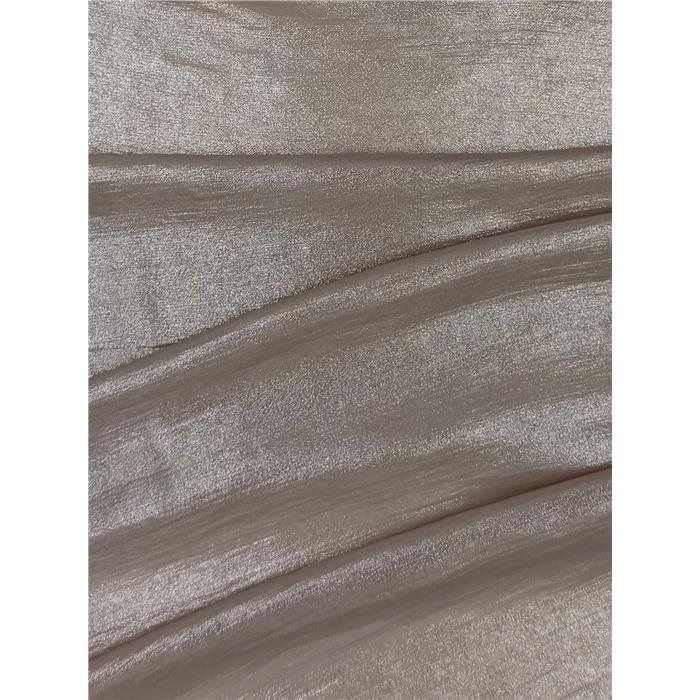 CHIFFON DIAMANTE 100% PL H.132cm-101gr/ml