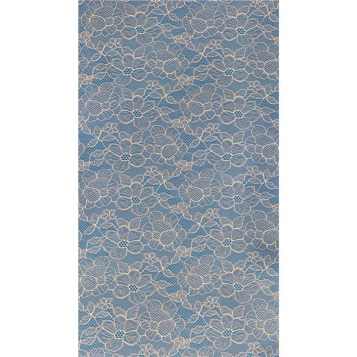 PIZZO CHAN YY2D130D/01