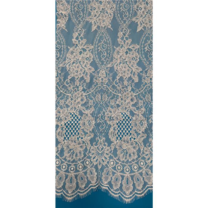 PIZZO CHAN RIC YY2F162A B2J/01