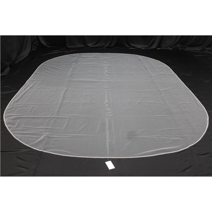 VELO SPOSA (2.80x4) VH00730.002