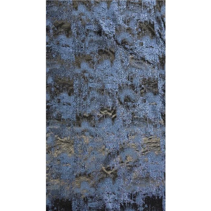 JACQUARD 10641 V-100