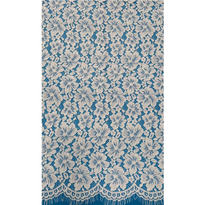 PIZZO REB YY2F621 J/01