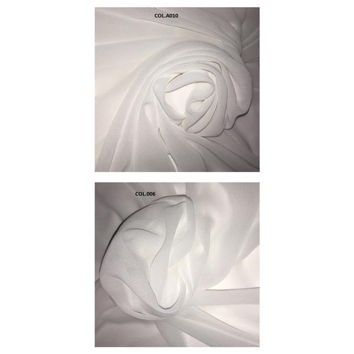 CREPE ELAST.ARABELLA COL.A010 (106 g/ml)