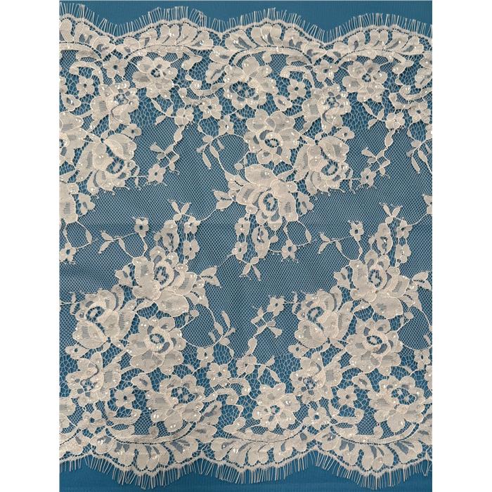 BORDO CHAN RIC YY2F087-1 B2F/01