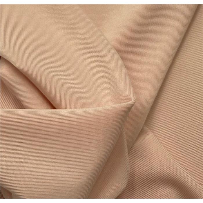 JERSEY EL. FZ-21163 COL.SKIN.1 (195g/m2) 88%T 12%SP