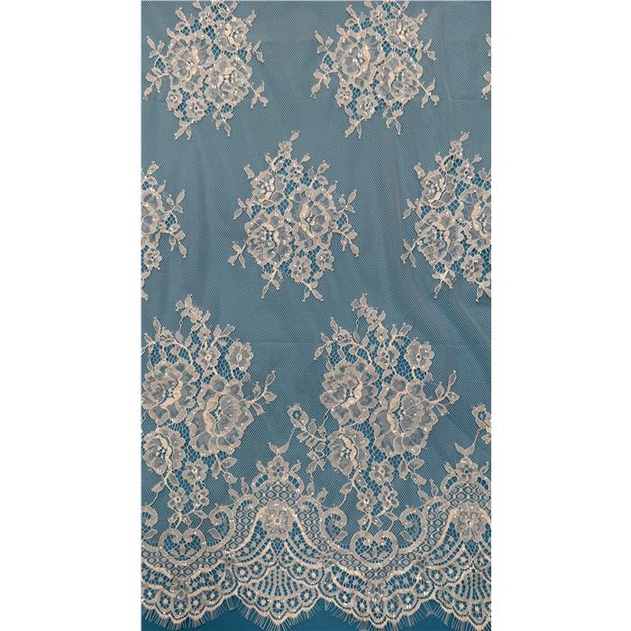 PIZZO CHAN RIC YY2F388A B2J