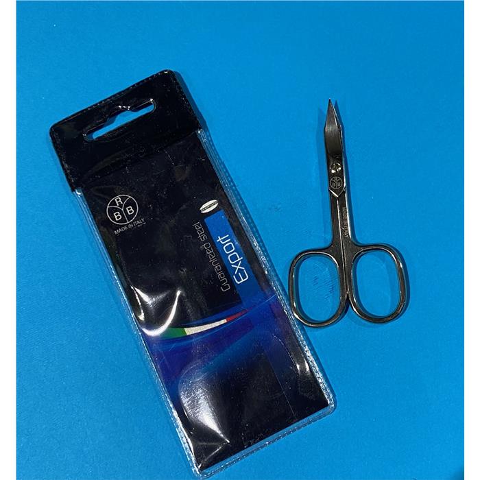 FORBICE 245L-3-3,5 CURVA