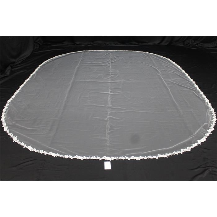 VELO SPOSA (2.80x4) VH00756.001