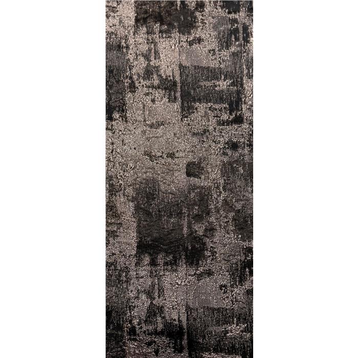 JACQUARD 10641 V-103