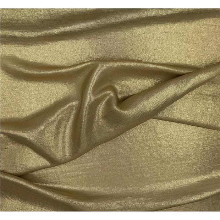 CHIFFON DIAMANTE 100% PL H.132cm--101gr/ml