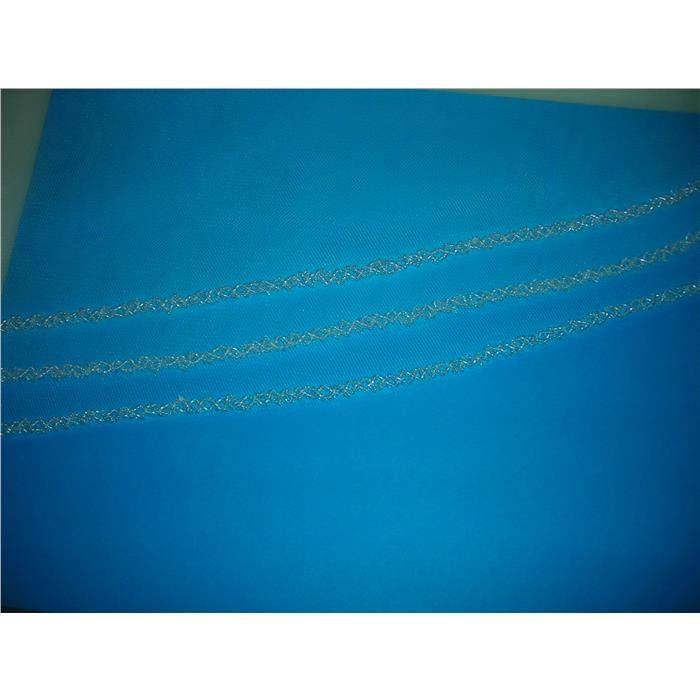 VELO SPOSA (2.80x4) V-7357B-05