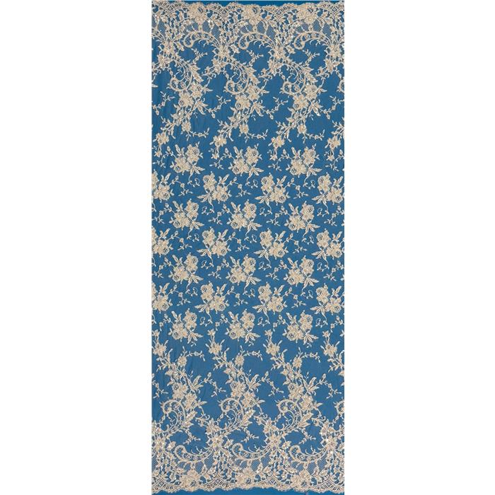 PIZZO CHANTILLY 401200 G175