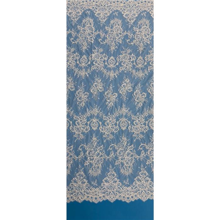 PIZZO REBRODATO RS.30968.002.05