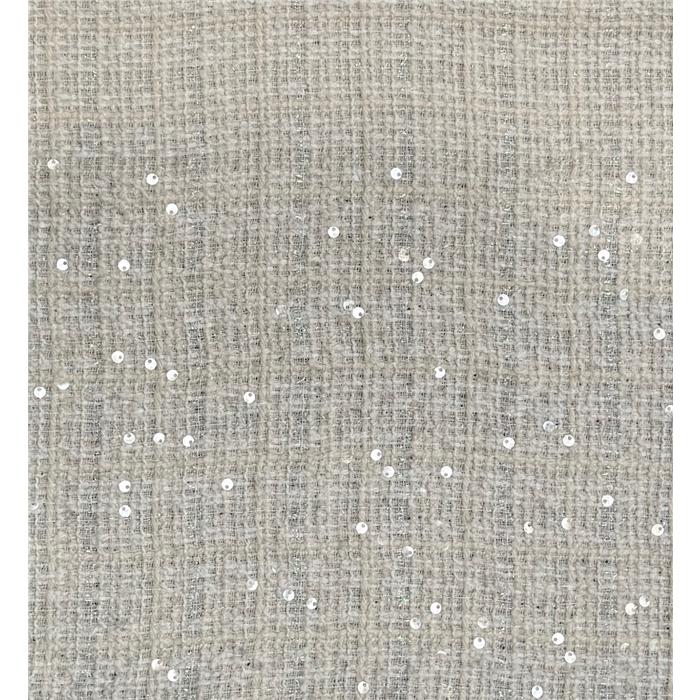 TWEED 100%PL h.145cm g.549/ml h.145