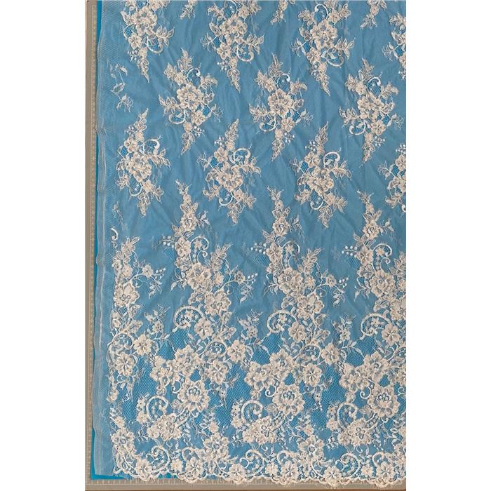 PIZZO REB. RIC. YY2F054C/4B