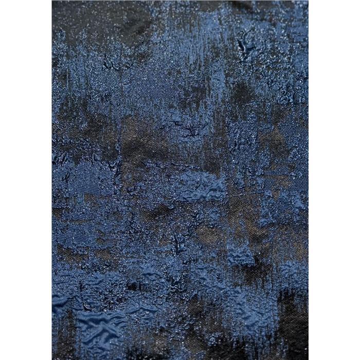 JACQUARD 10641 V-100