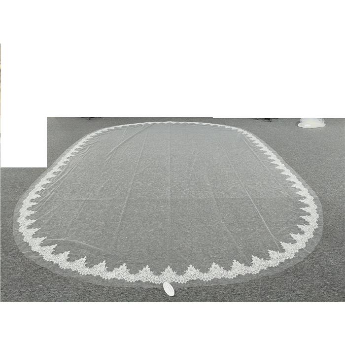 VELO SPOSA (2.80x4) VH01505.001