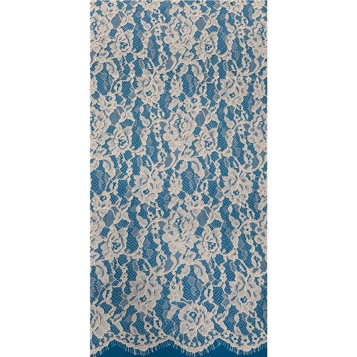 PIZZO REB YY2F022 J/01