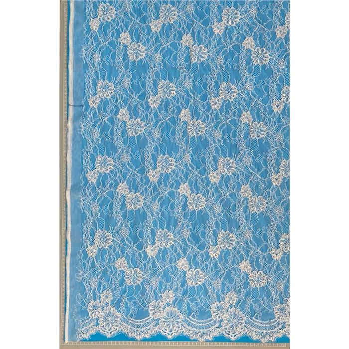 PIZZO REB. RIC. YY2F052C/4B