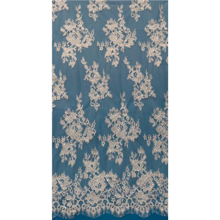 PIZZO CHAN RIC YY2F623A B2J/01